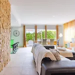 Dos Anjos Porto Santo