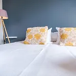 Dos Anjos Holiday home *