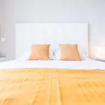 Dos Anjos Holiday home Porto Santo