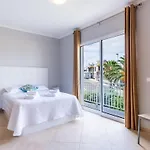 Dos Anjos Porto Santo