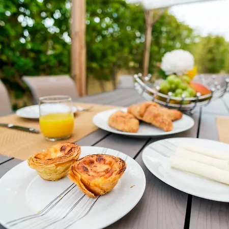 Dos Anjos * Porto Santo