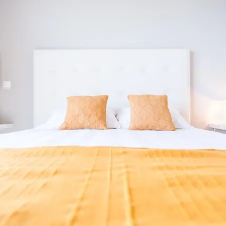 Dos Anjos Vakantiehuis Porto Santo