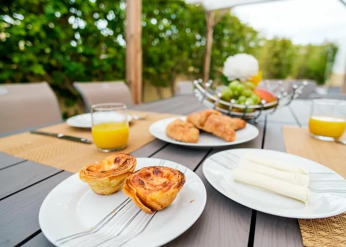 Dos Anjos * Porto Santo