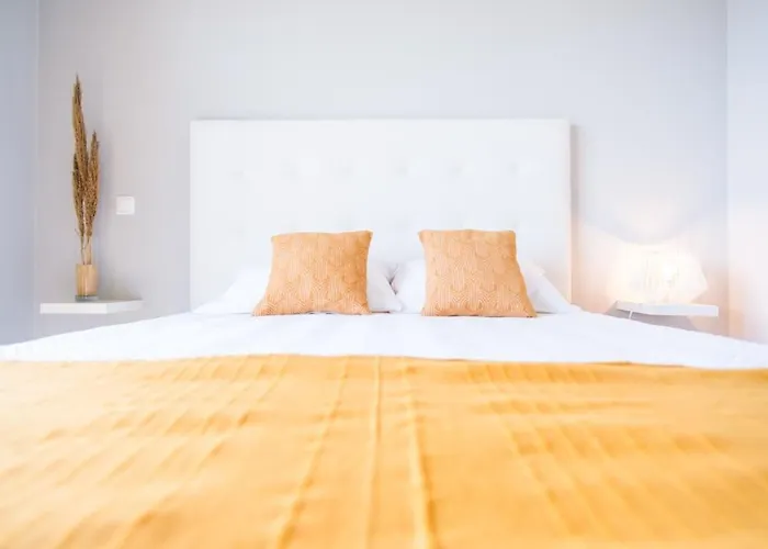 Dos Anjos Prázdninový dům Porto Santo